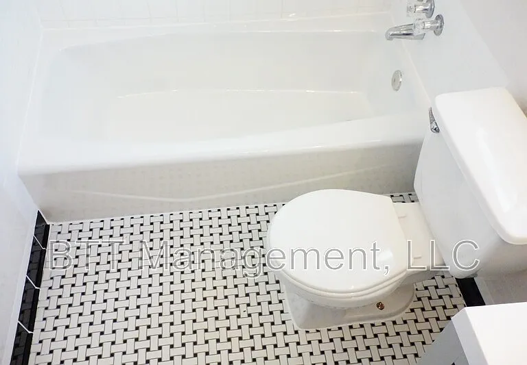 311 Domer Ave #101 — Photo 20