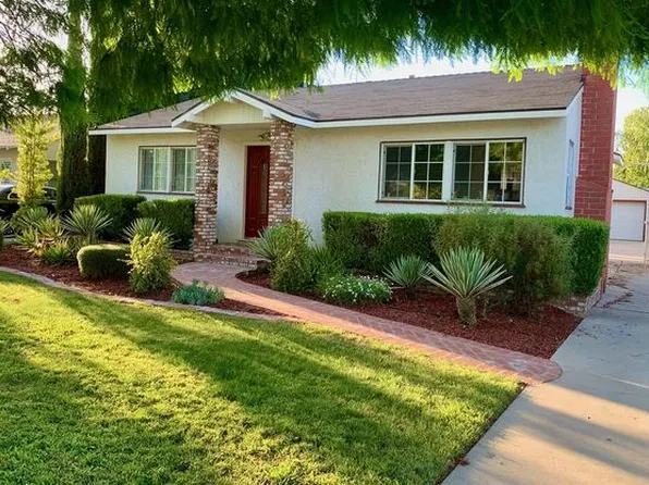 22727 Berdon St, Woodland Hills, CA 91367
