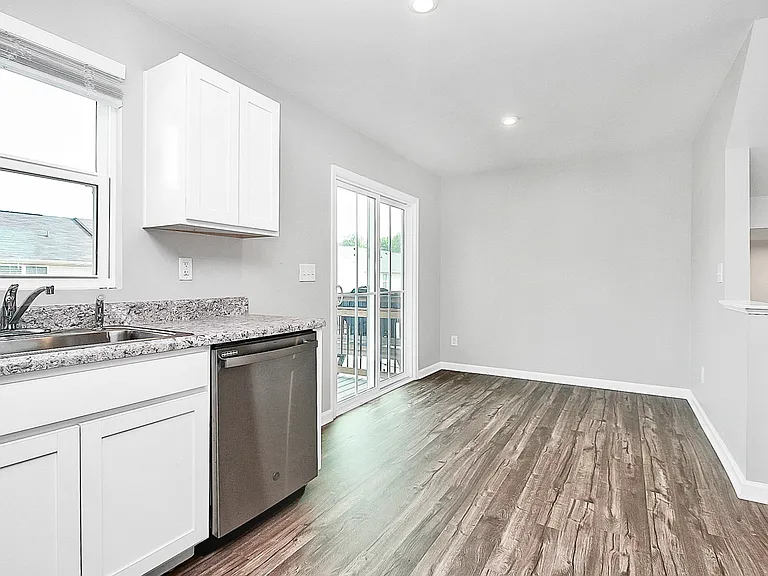5316 Austin Knoll Ct — Photo 17