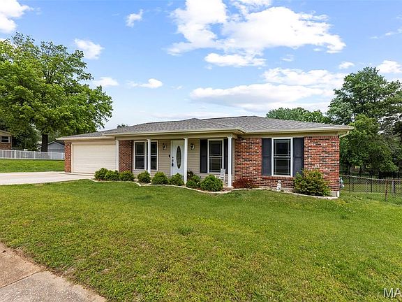 5th image of 6540 Towne Woods Dr