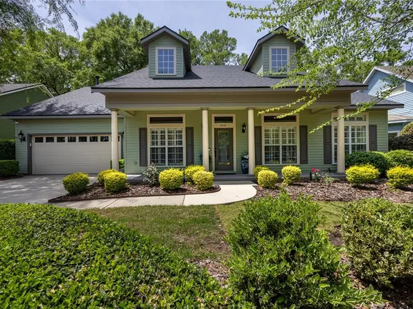 6448 SW 90th St, Gainesville, FL 32608