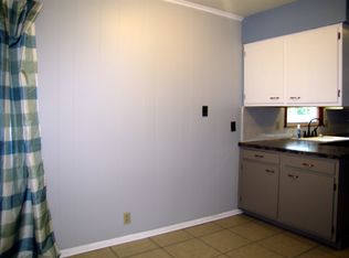 1421 Martin Ln, Evansville, IN