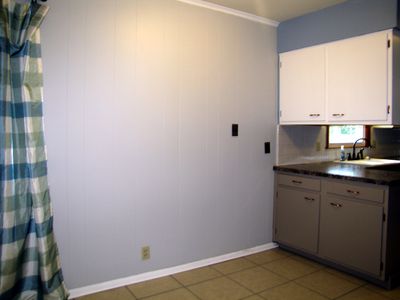 1421 Martin Ln, Evansville, IN, 47715