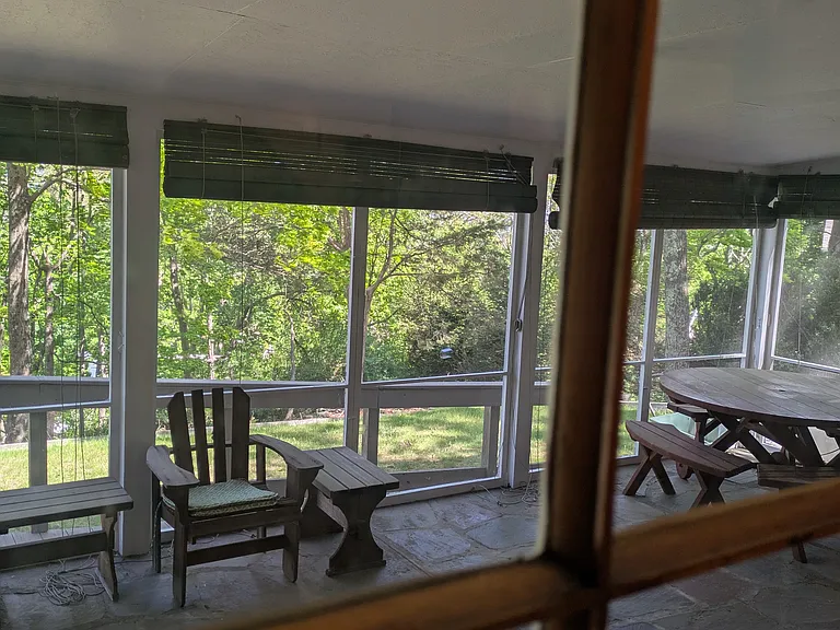 6 Summit Ter — Photo 29