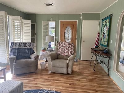 7501-133 Palm Ave, Yucca Valley, CA, 92284