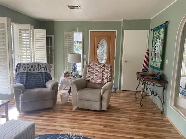 7501-133 Palm Ave, Yucca Valley, CA 92284