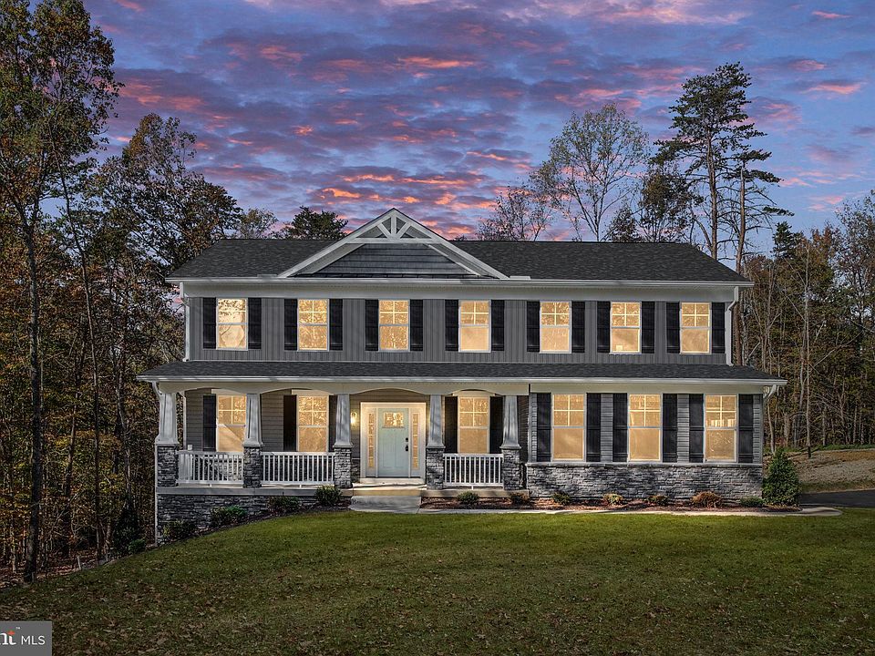 1st image of 56 Southern View Dr