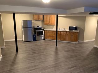 5500 N Artesian Ave #G, Chicago, IL 60625