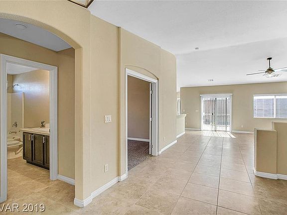 4th image of 7021 Longhorn Cattle St