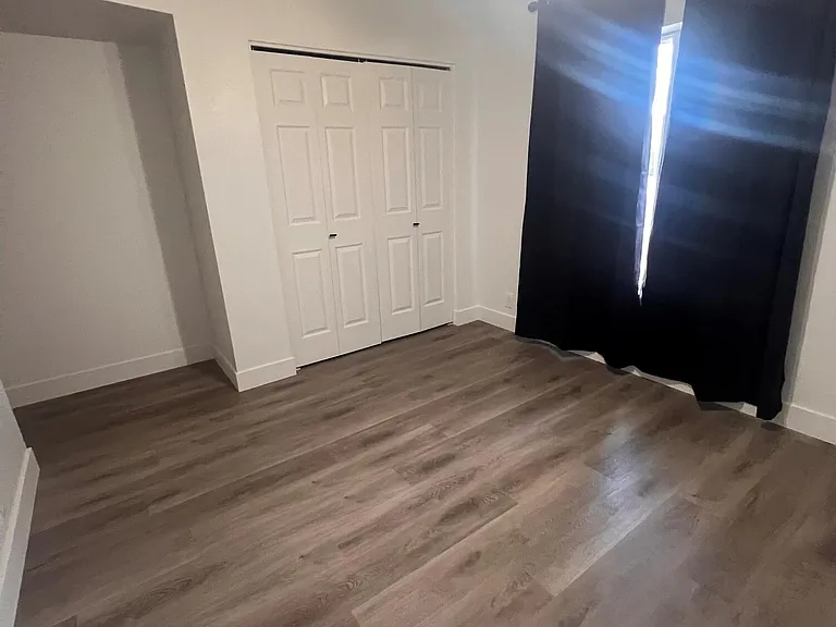6530 S Farmer Ave — Photo 20