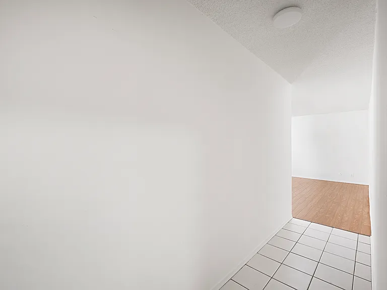 Ten Eleven Palm Avenue — Photo 14