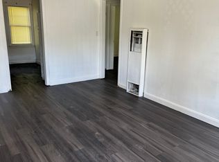 1503 NW Lincoln Ave #1503, Lawton, OK 73507