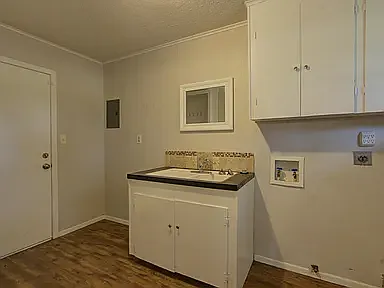 3830 Union Rd — Photo 9