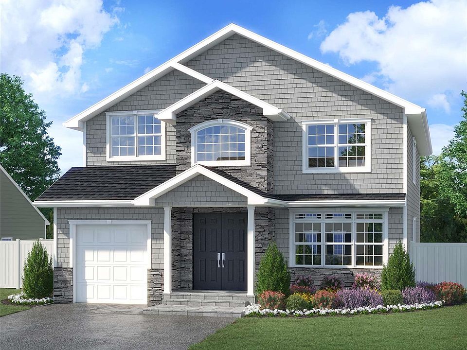 1st image of 15 Pearl Drive