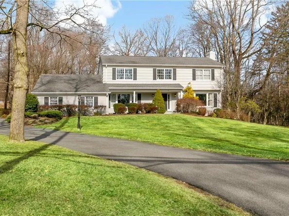 15 Scarborough Road, Briarcliff Manor, NY 10510