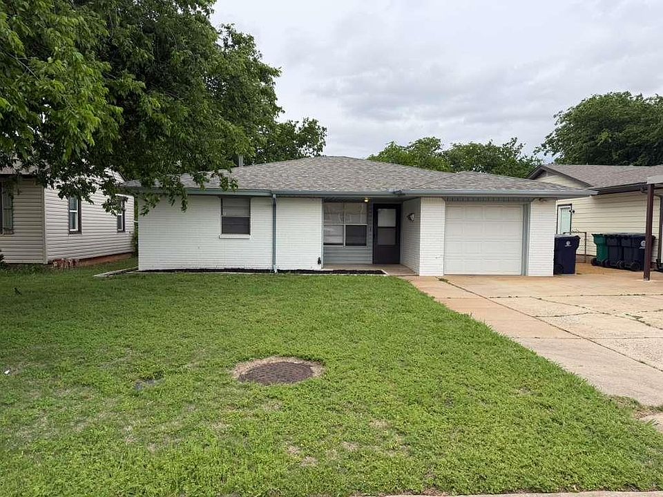 1st image of 1335 NW 94th St