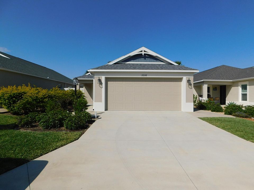 1st image of 5326 Dray Dr