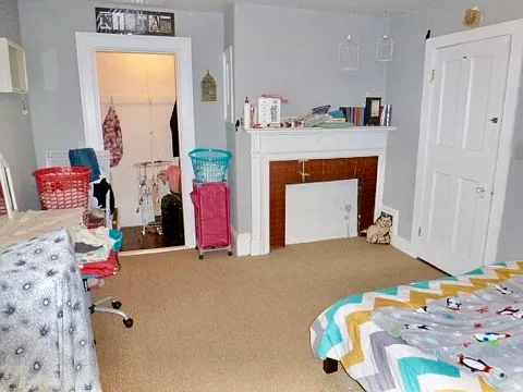 16 Braemore Rd #3 — Photo 4