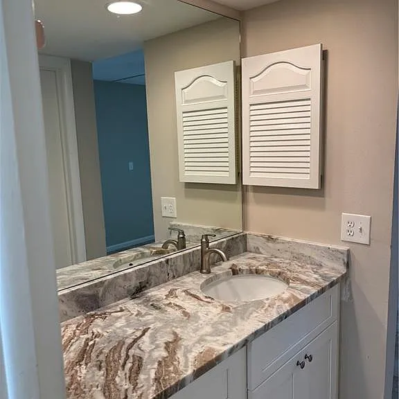 149 Palm Dr #8617 — Photo 12
