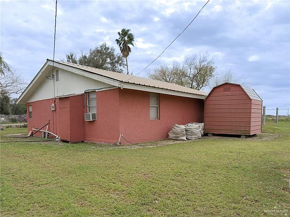 3rd image of 21707 Hidalgo St