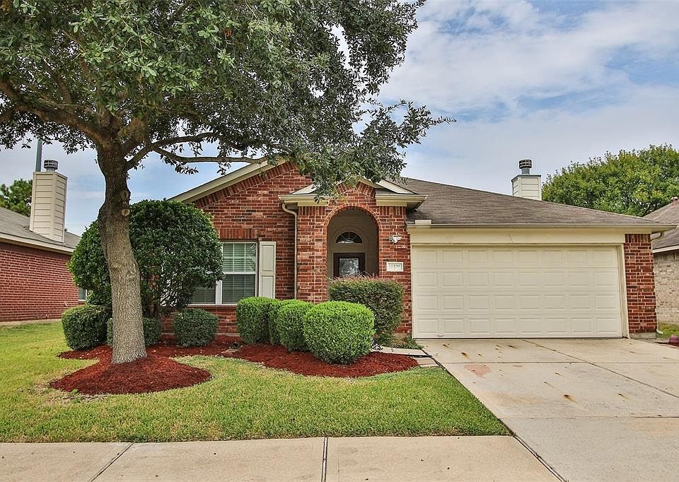 1st image of 12535 Blinnwood Ln