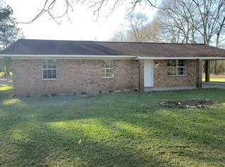 35 Hawthorne Rd, Petal, MS 39465