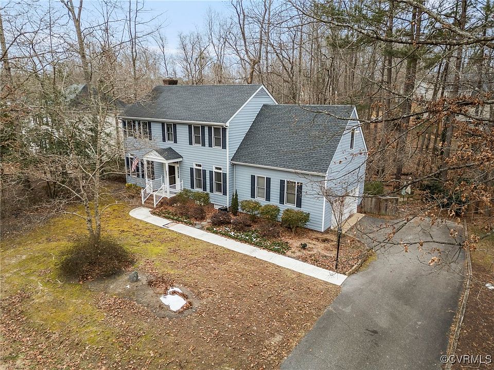 1st image of 4504 Stoney Creek Pkwy