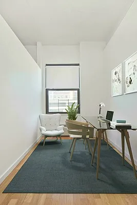 Rented by Bold Marketing | media 19