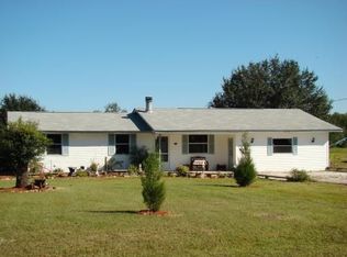 2256 Ellie Rd, Auburndale, FL 33823