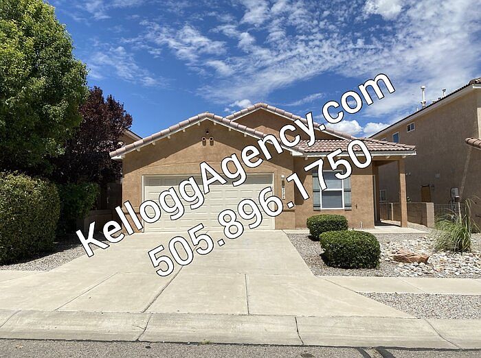 1st image of 6272 Sierra Nevada Cir NW