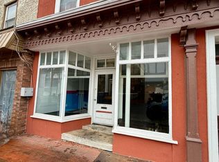10 S Main St #0, Smyrna, DE 19977