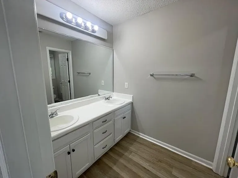 210 Silk Hope Dr — Photo 21