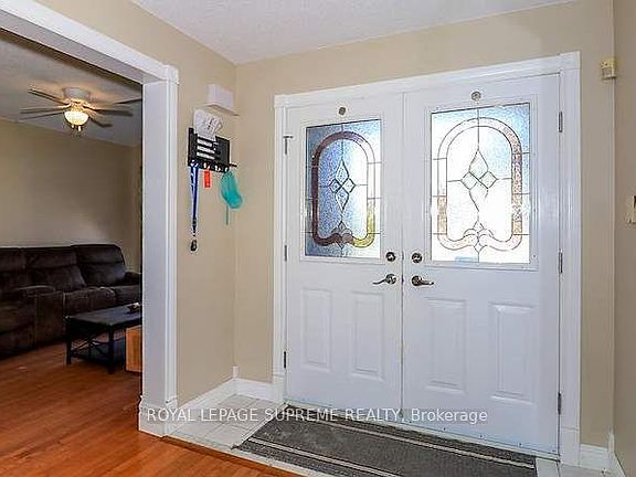 4th image of 2169 Jans Blvd