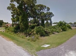 148 Miller Dr, Sebastian, FL 32958