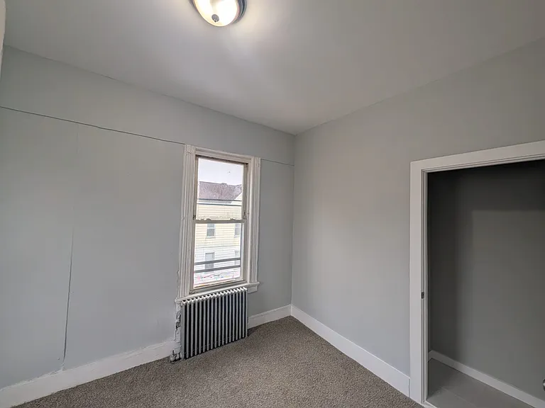 866 Main St #2 — Photo 9