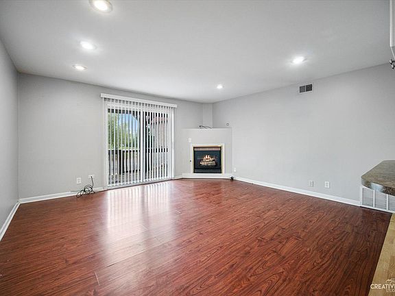 5th image of 1870 Tall Oaks Dr Unit 1107