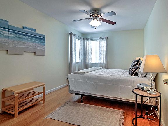 4th image of 1657 Citrus St