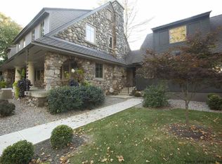 97 Route 416 STE 5, Campbell Hall, NY 10916
