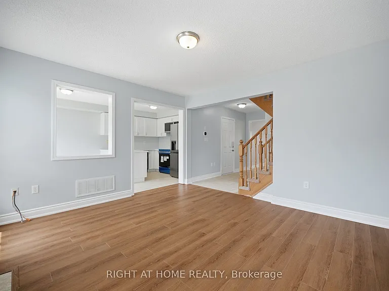 1064 Wickson Way — Photo 12