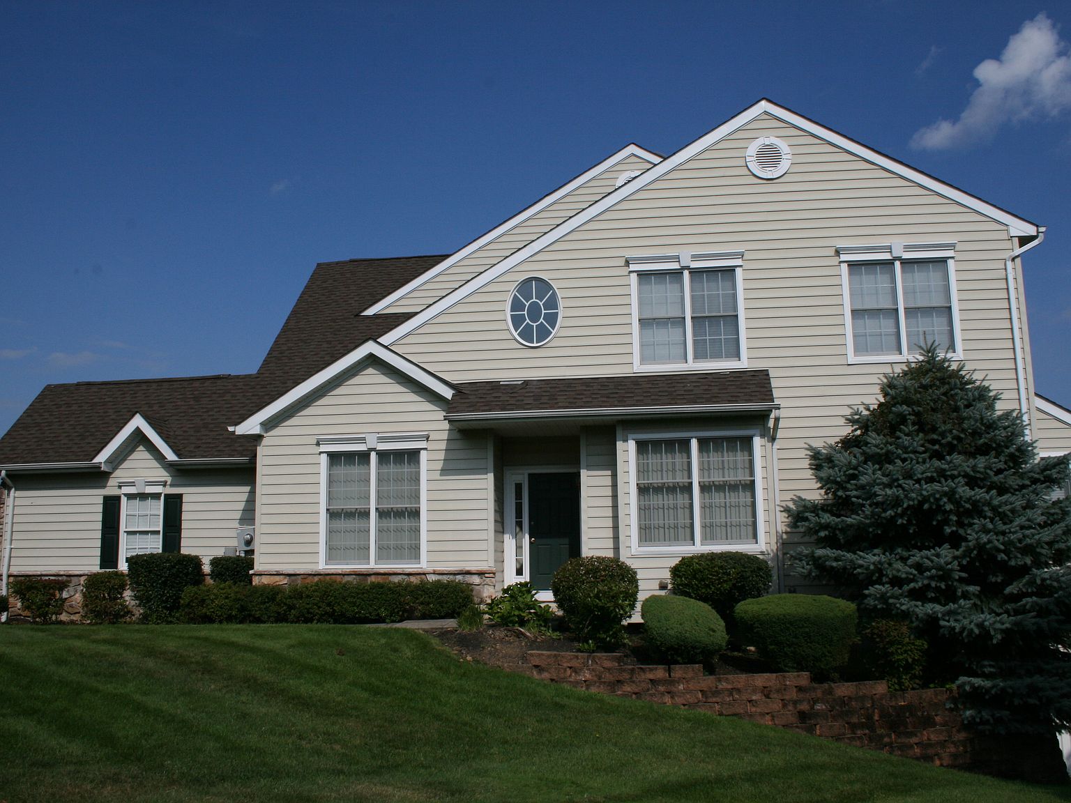 96 Patriot Hill Dr, Bernards Twp, NJ 07920 Zillow