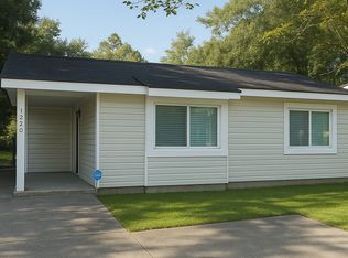 4570 Orchid St, Baton Rouge, LA 70808