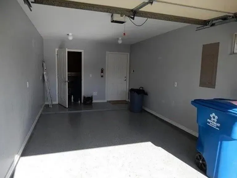508B Hi Cir S — Photo 10