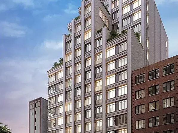 269 West 87th Street image 13 of 20