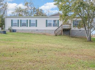 1241 Littleton Ranch Rd, Castalian Springs, TN 37031