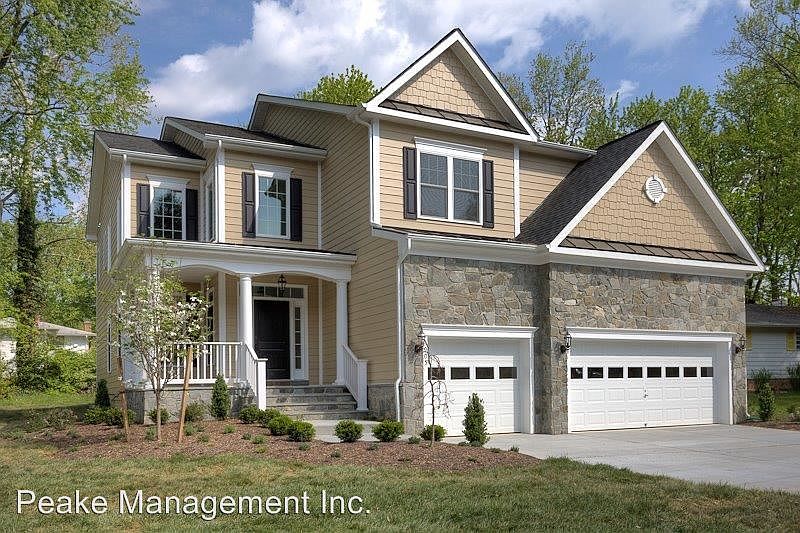 1st image of 905 Olympian Cir SW