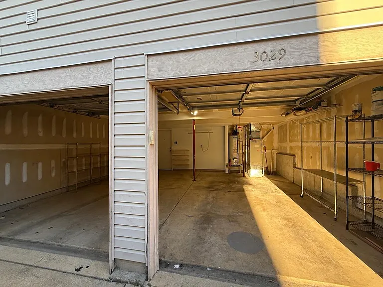 3029 Skylar Ln — Photo 15