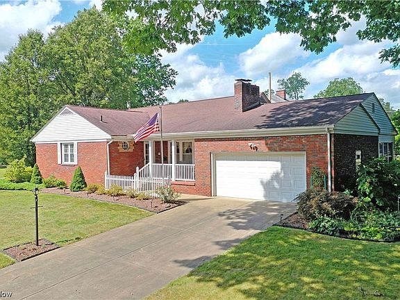 2nd image of 264 Parkview Dr