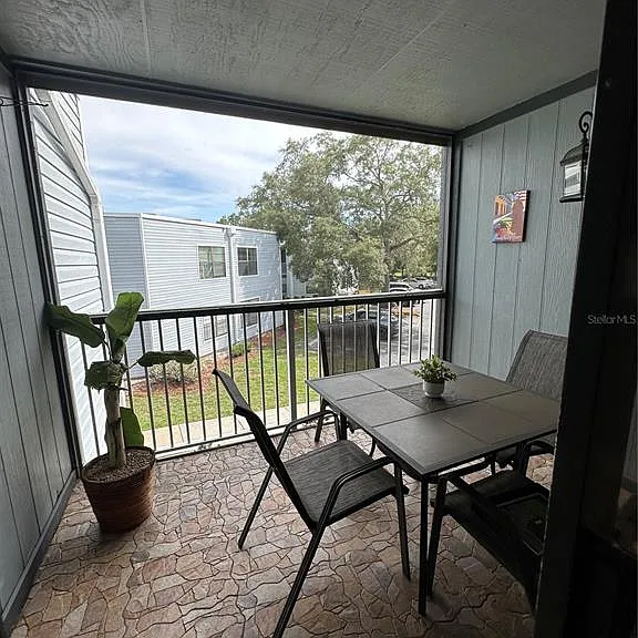 3766 Southpointe Dr #U-5 — Photo 21