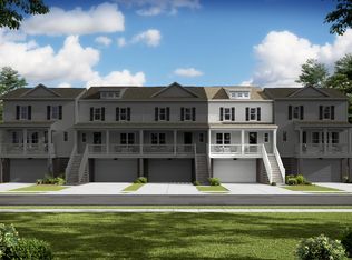 2259 Cultura Cir #338, Mount Pleasant, SC 29466