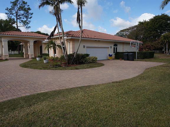 2nd image of 650 E Rambling Drive